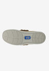 Bouquet Sneaker, , alternate image number null