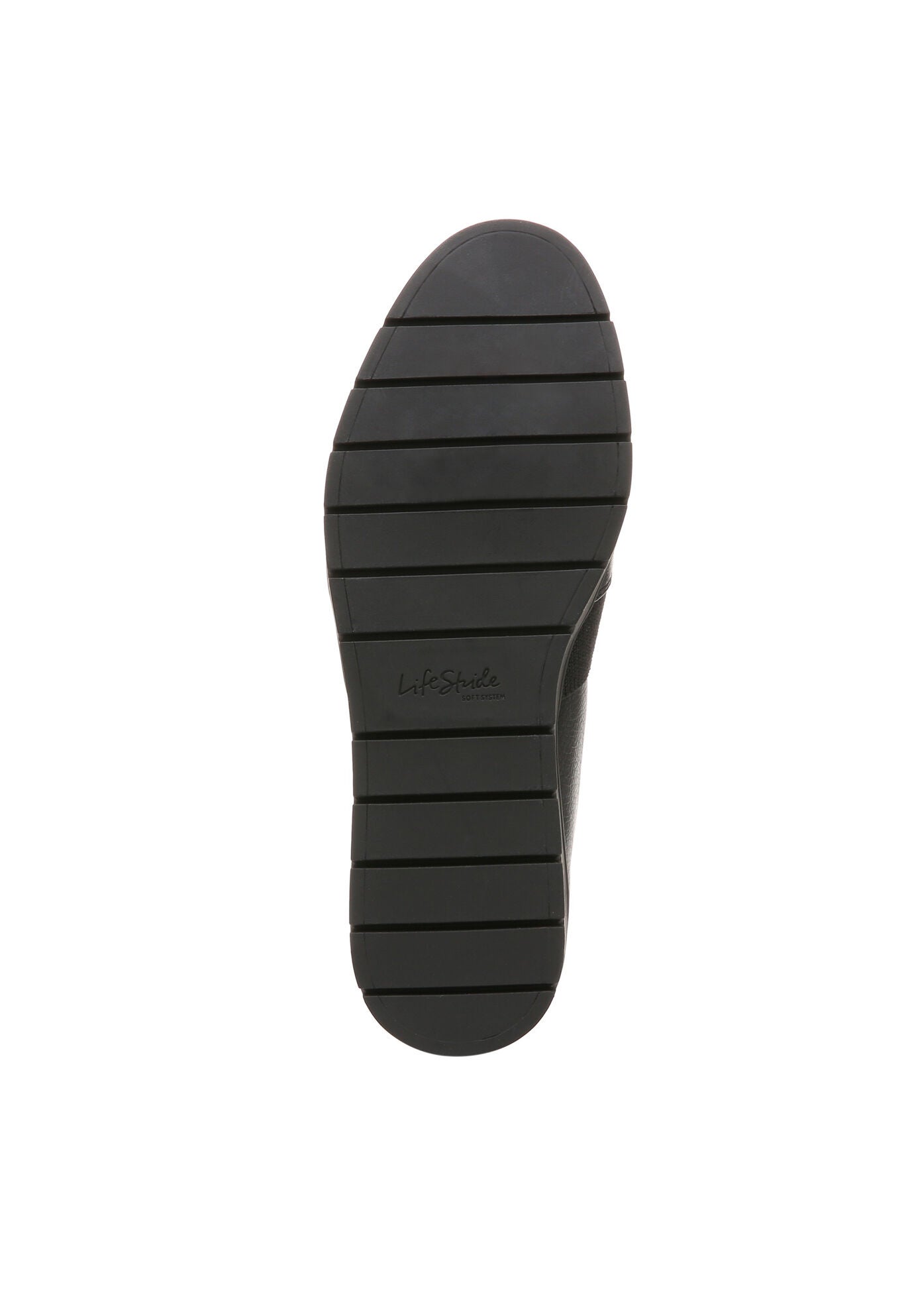 On The Go Flat, , alternate image number 2