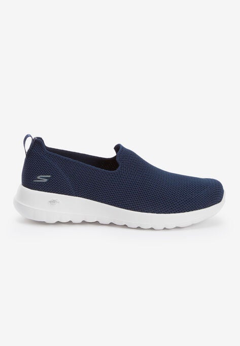 The Go Walk Joy Sneaker , , alternate image number null