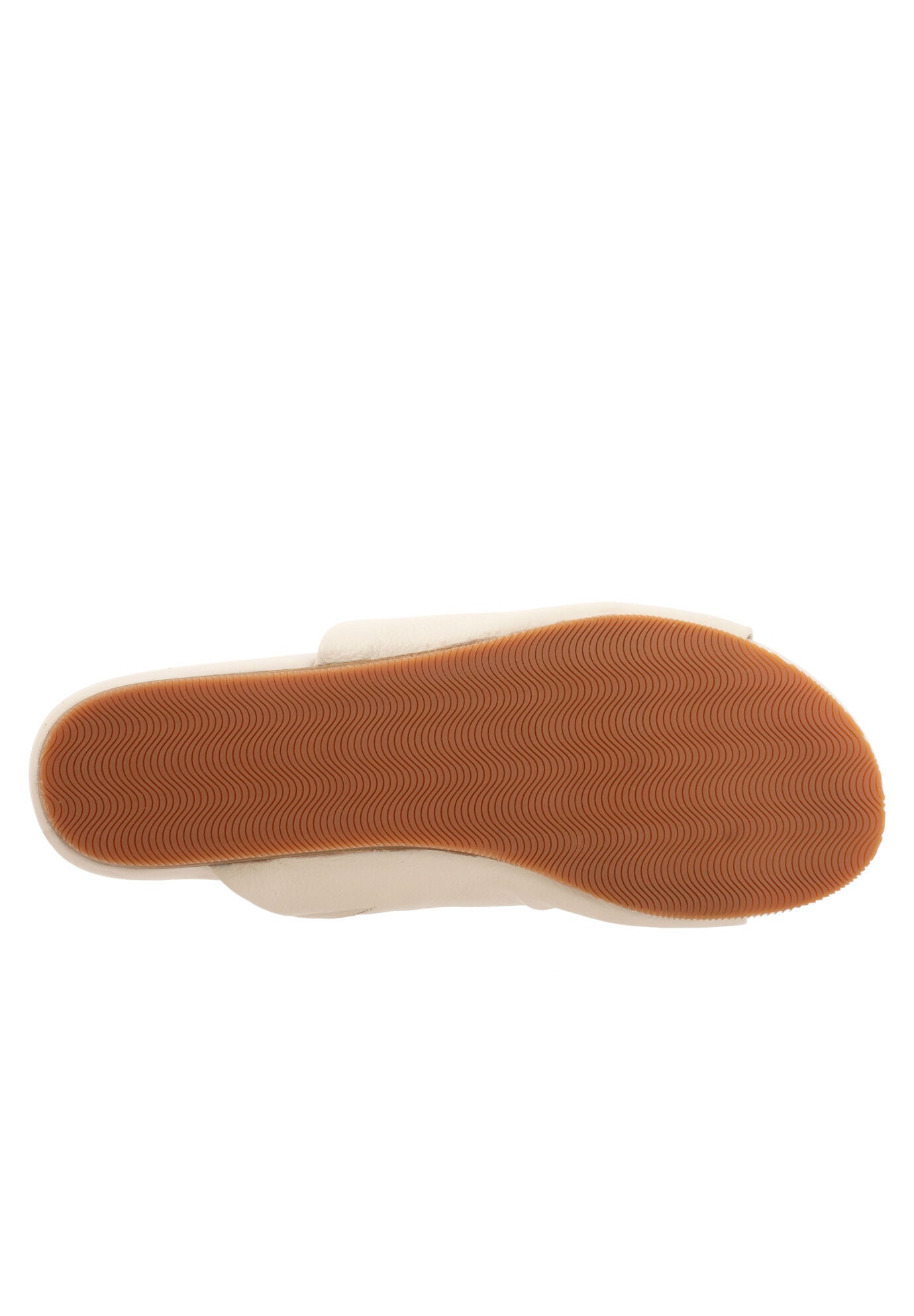 Camano Slide Sandal, , alternate image number 3