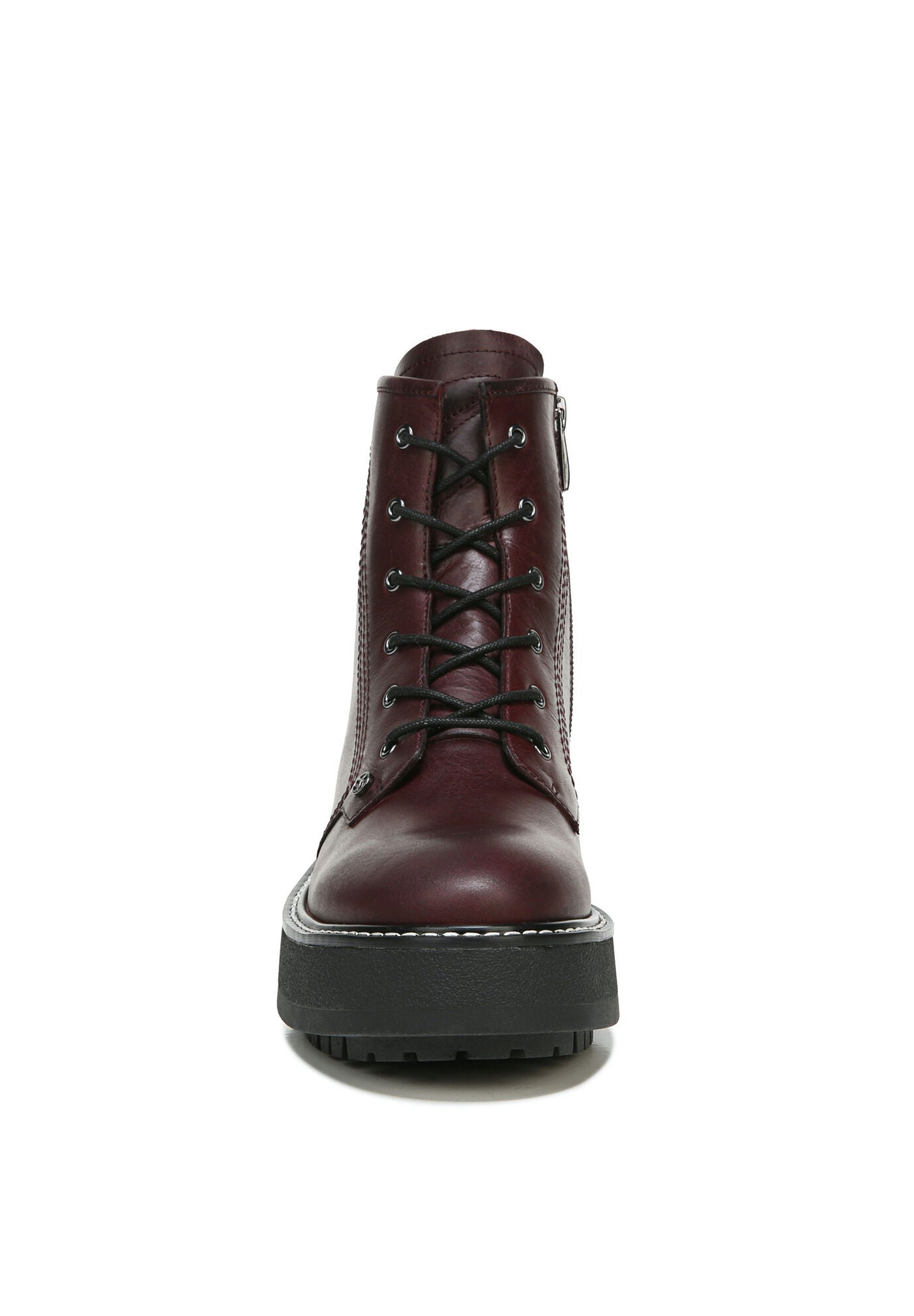 Jensine Bootie, , alternate image number 5