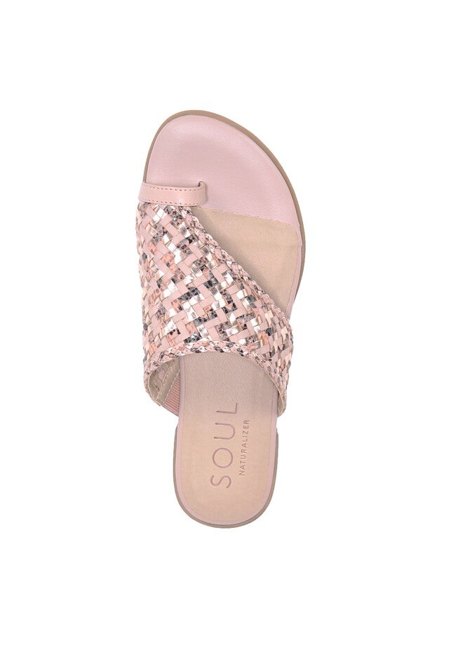 Ripley Sandal , , alternate image number 4