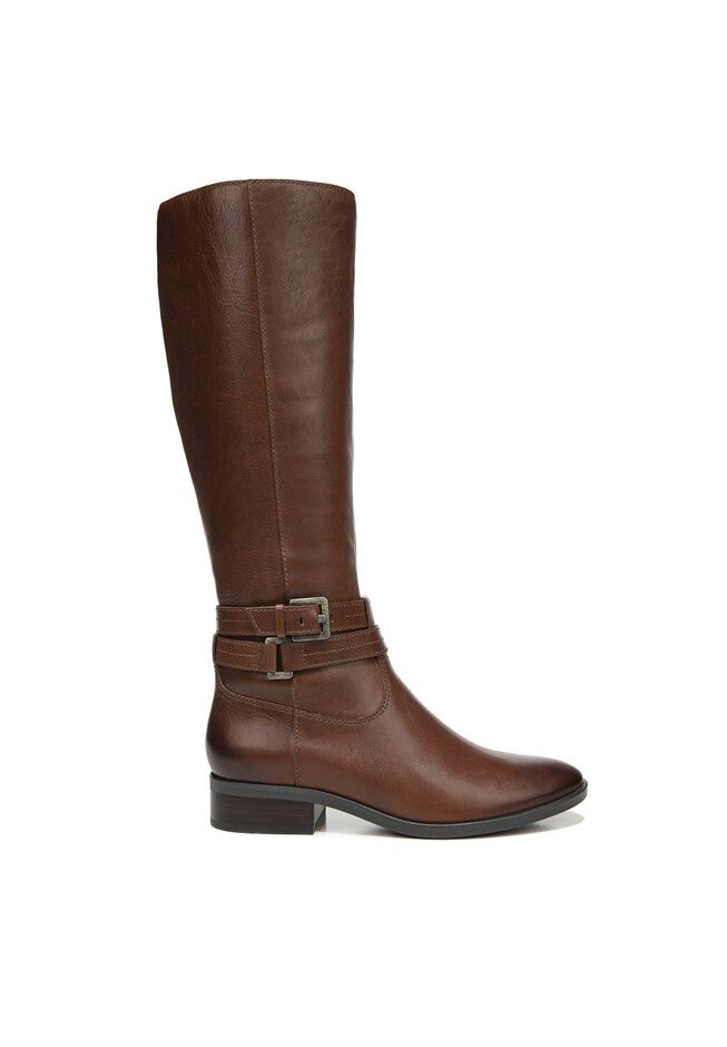 Naturalizer Reid Boot, , alternate image number null