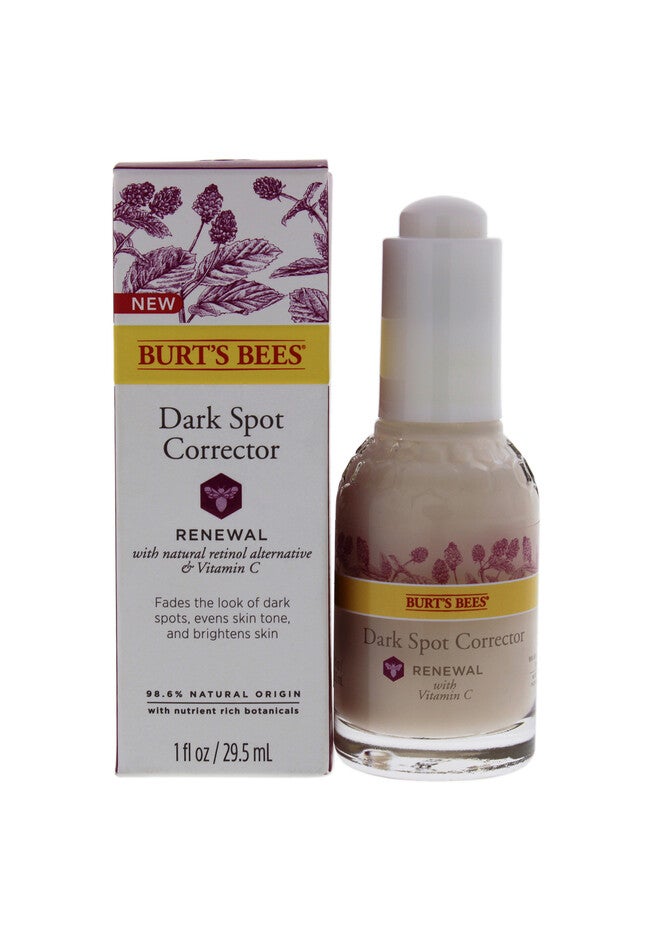 Dark Spot Corrector -1 Oz Corrector, O, hi-res image number null
