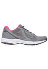 Dash 3 Sneakers by Ryka®, , alternate image number null