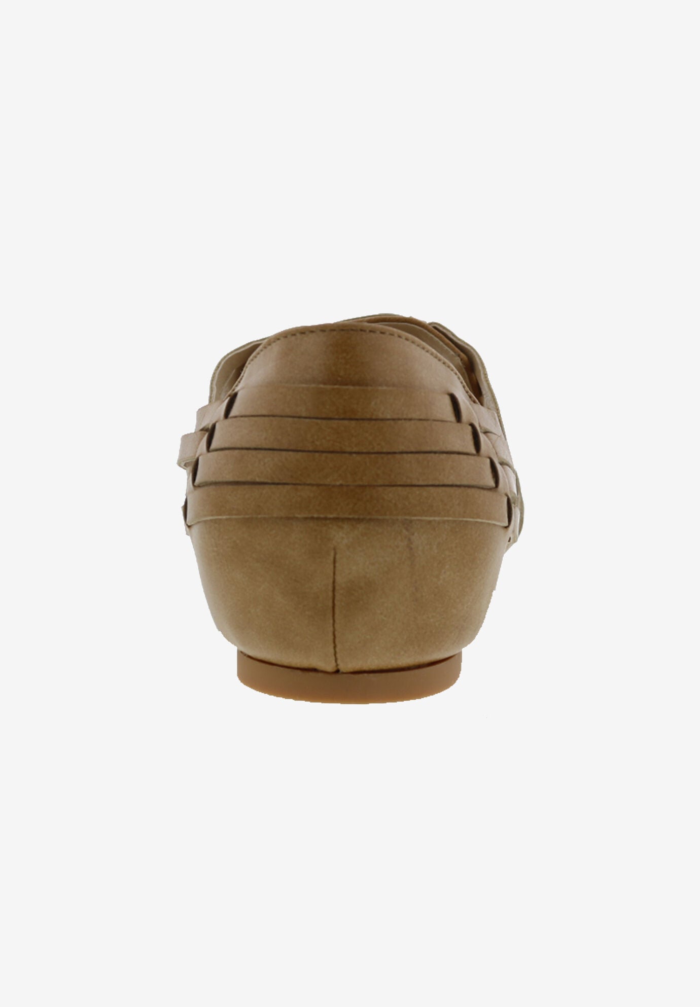 Native Sandal, , on-hover image number 1