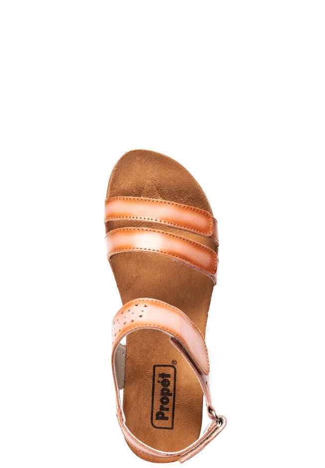 Farrah Sandals, , alternate image number 3