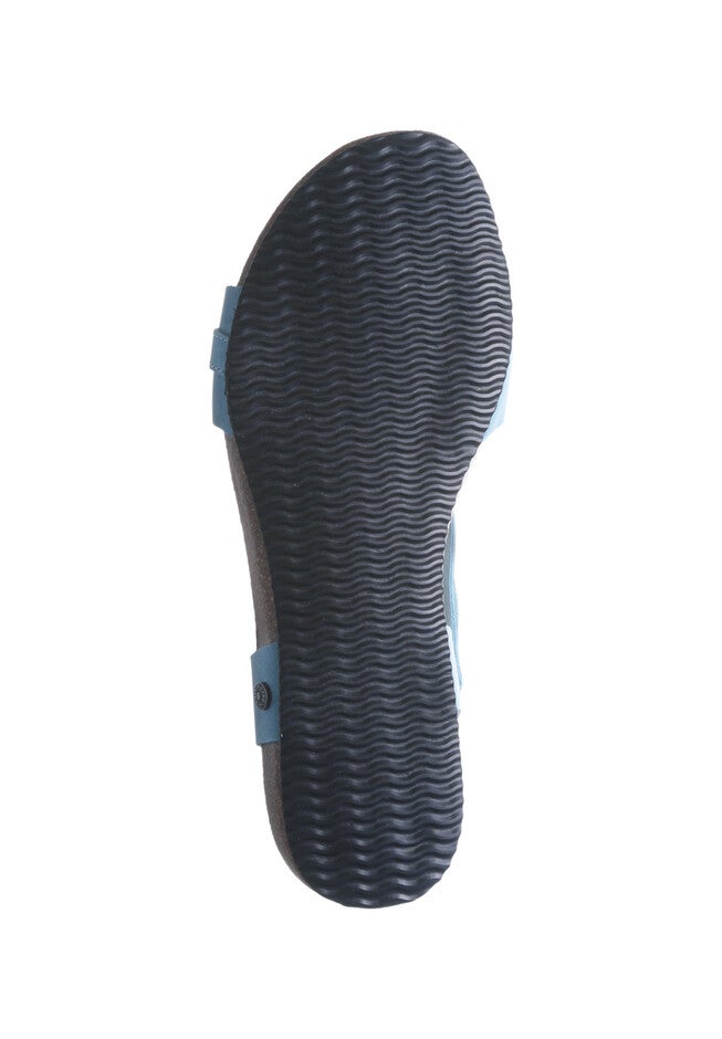 Sandy Sandals , , alternate image number 2