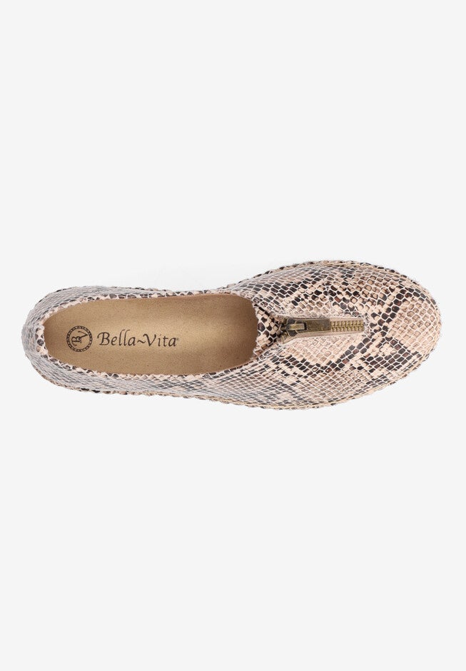 Jimena Sneakers, , alternate image number 4
