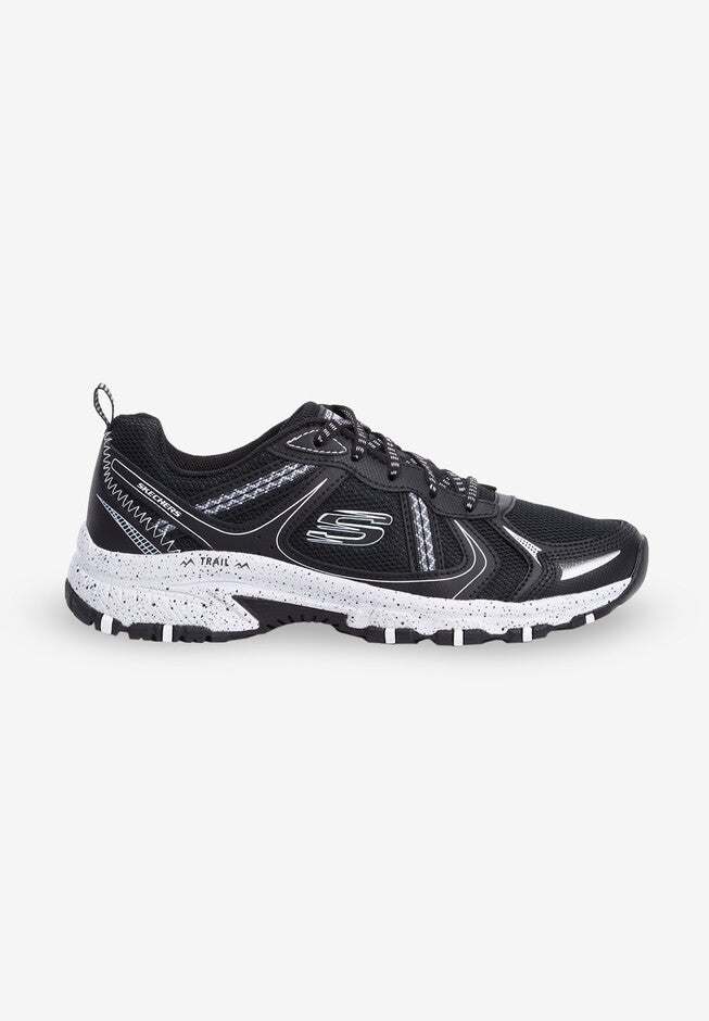 The Hillcrest Walking Trail Sneaker, , alternate image number null