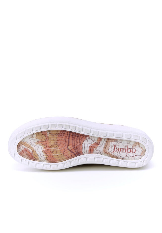 Heidi Water Resistant Sneaker Boot, , alternate image number null