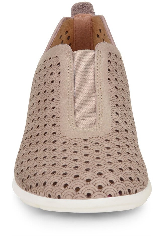 Perlace Slip On , , alternate image number null