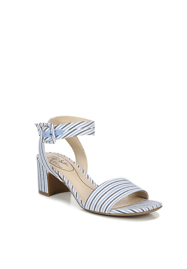 Carnival Dress Shoes , BLUE MULTI, hi-res image number null