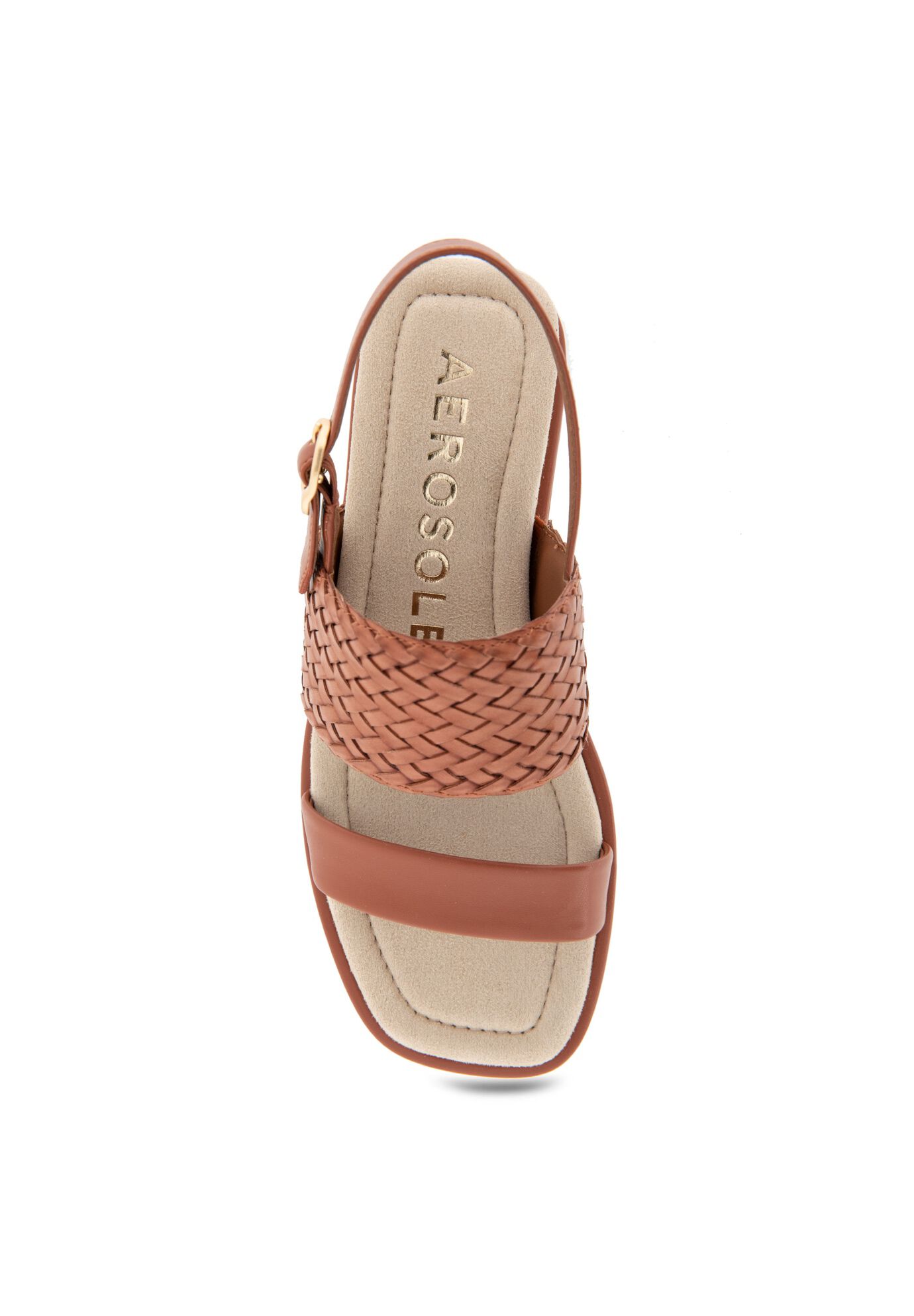 Broome Sandal, , alternate image number 3