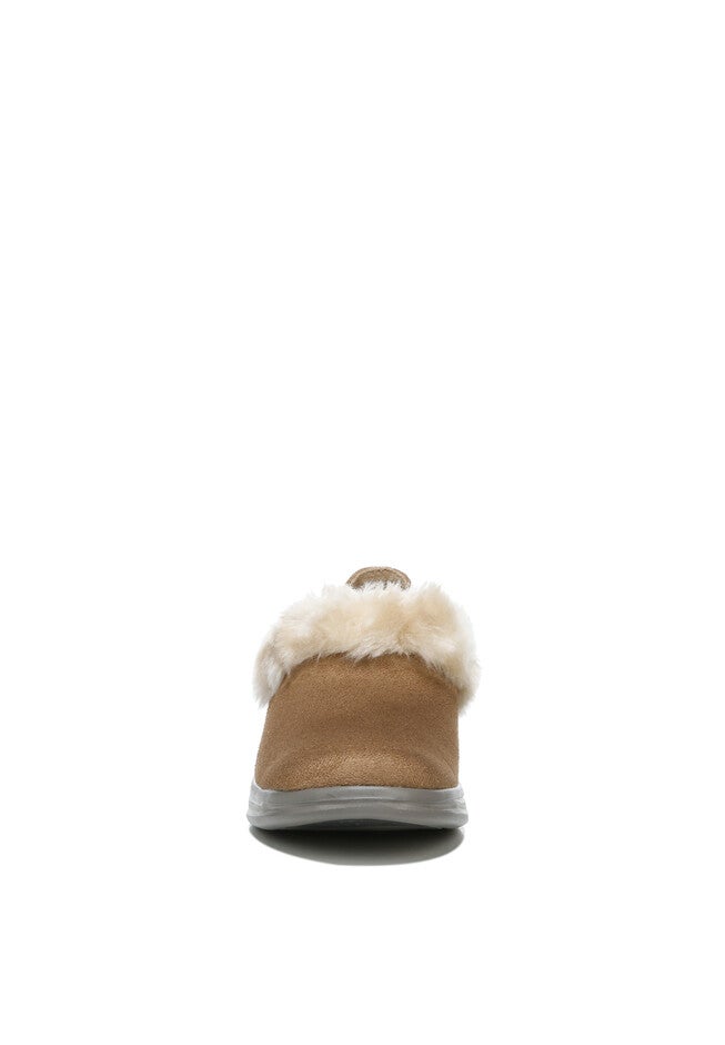 Crush Slip On Sneaker, , alternate image number null
