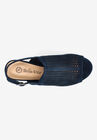 Emmalyn Sandals, , alternate image number null