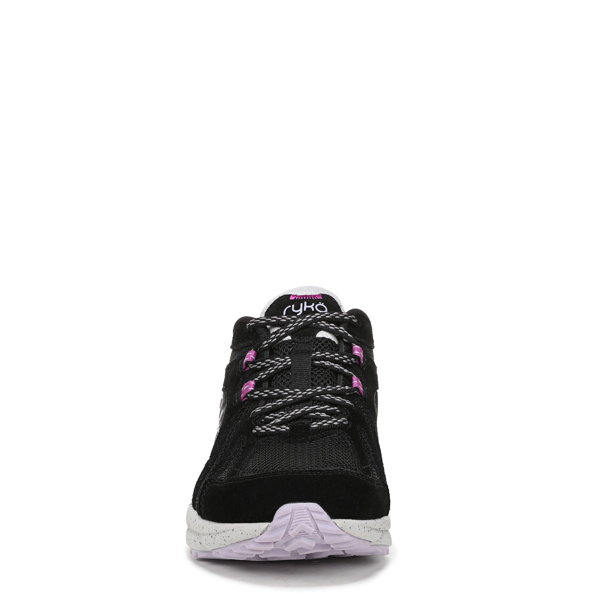 Skylift TR Trail Walking Sneaker, BLACK, alternate image number 4