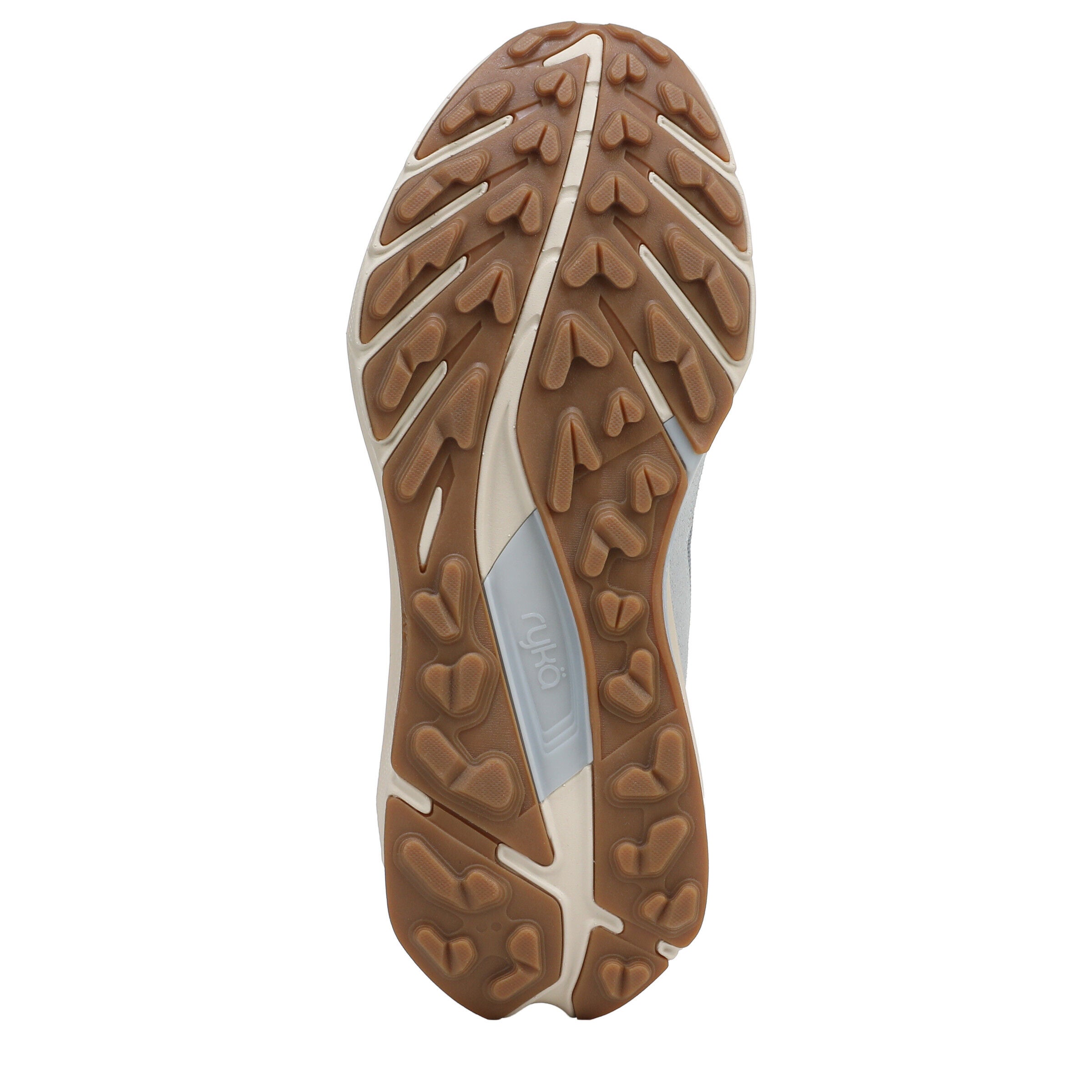 Upside TR Trail Running Sneaker, CITADEL BLUE, alternate image number 7