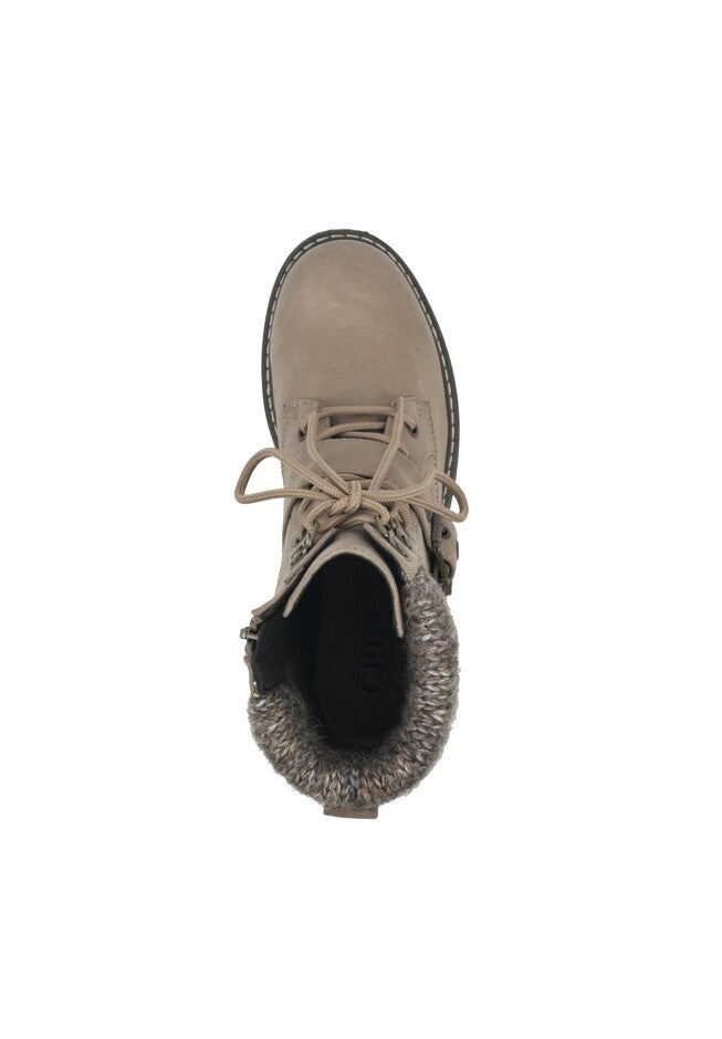 Cliffs Marlee Bootie, , alternate image number null