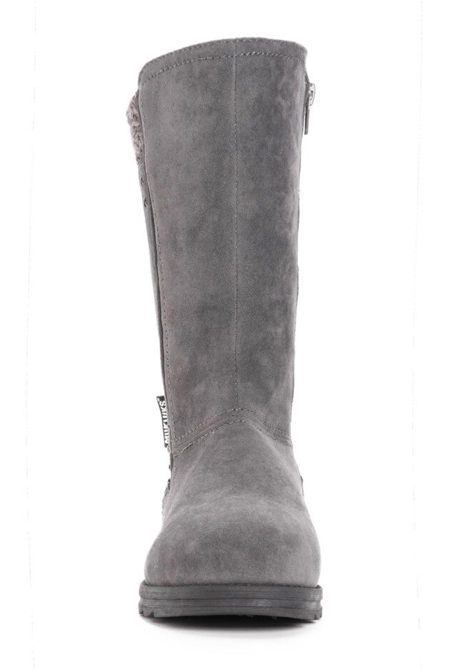 Stacy Boots by Muk Luks®, , alternate image number 4