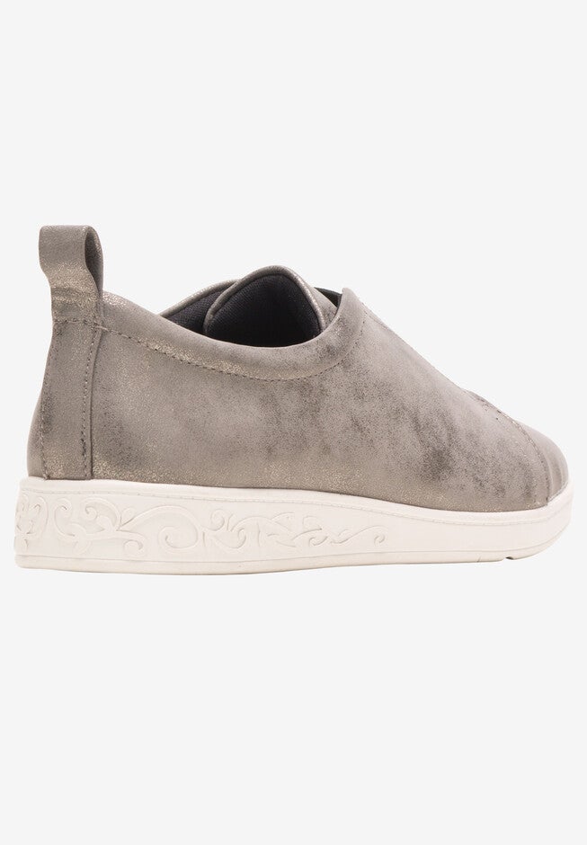 Parisa Sneaker , , on-hover image number null
