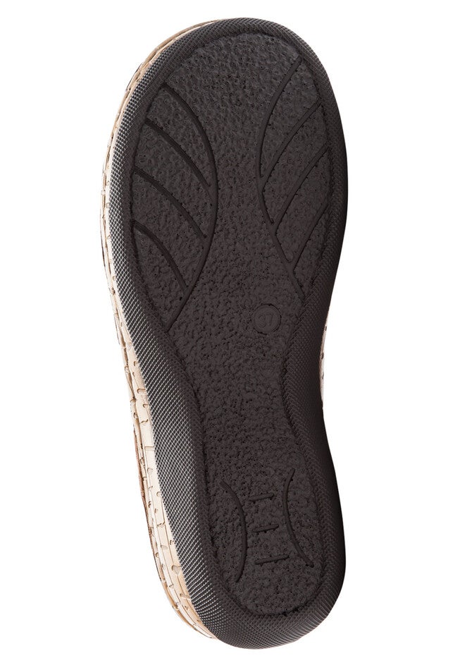 Jenna Mary Jane Shoes by Propet®, , alternate image number 1