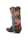 Bailey Western Boot, , alternate image number null