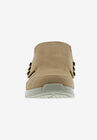 Bouquet Sneaker, , alternate image number null