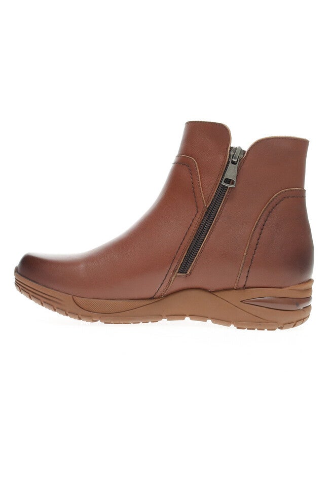 Delphi Bootie, , on-hover image number null