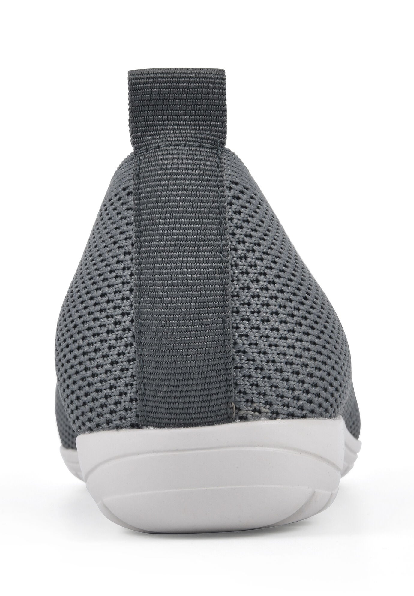 Felizia Flats, , on-hover image number 1