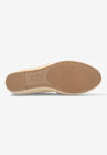 Zenon Espadrilles, , alternate image number null