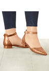 The Loucia Pump, , alternate image number null
