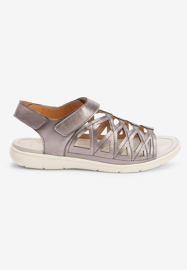 The Anabella Shootie , , alternate image number 3