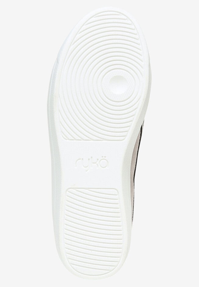 Viv Sneakers, , alternate image number null