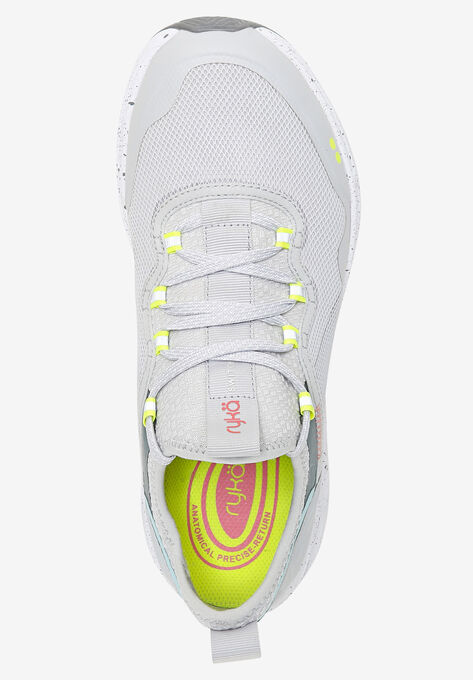 Switchback Sneakers, , alternate image number null