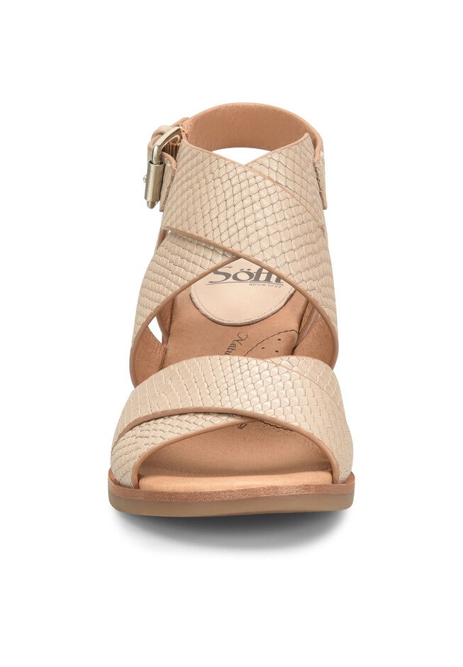 Pesha Sandals, , alternate image number null