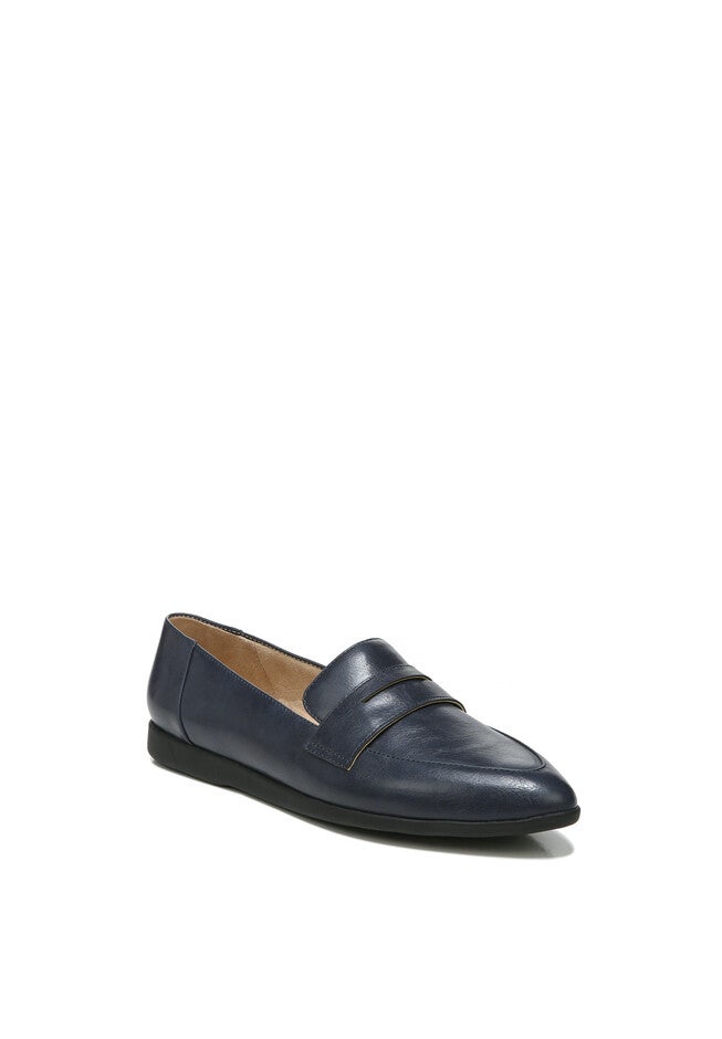 Anna Loafer, NAVY, hi-res image number 0