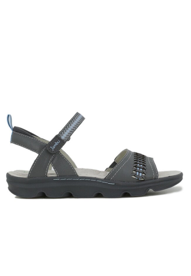 Monaco Sport Sandal, , alternate image number null