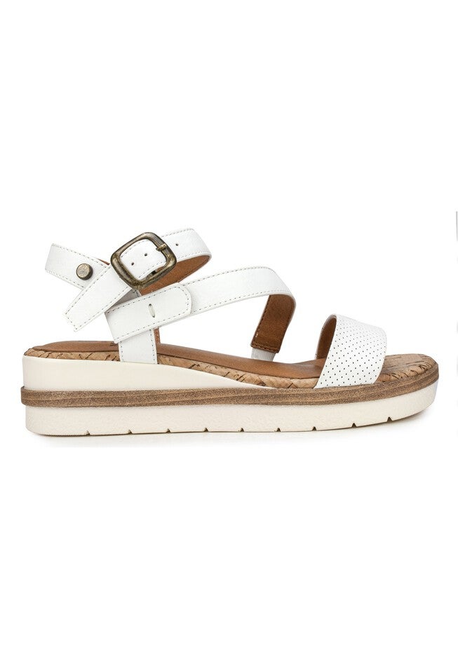 Nelson Sandal , , alternate image number 3