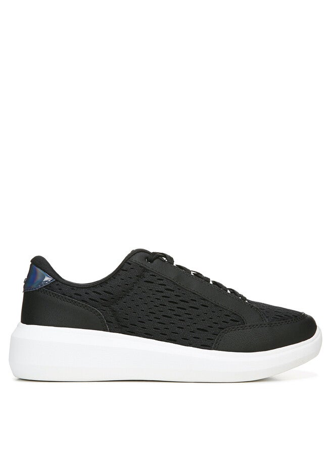 Astrid Lace Up Sneakers, , alternate image number null