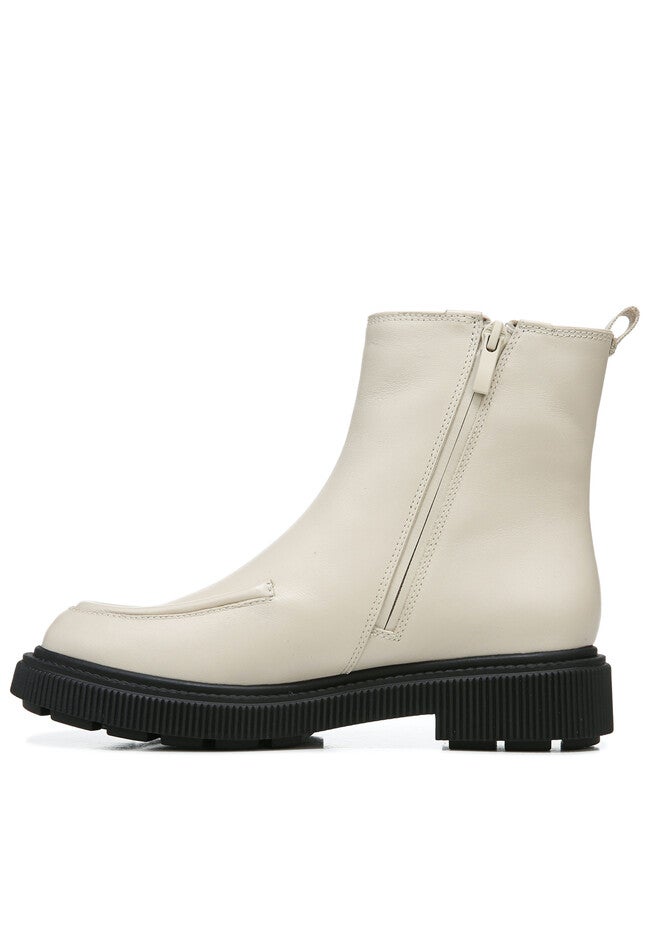 Jimmie Bootie, , alternate image number null