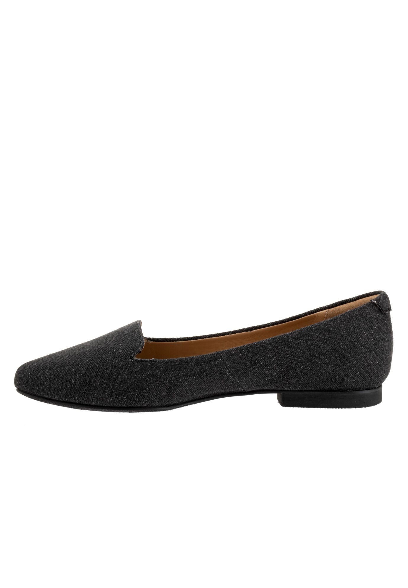 Harlowe Slip On Flat, , alternate image number 5