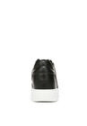 Accelerate Sneakers, , on-hover image number null