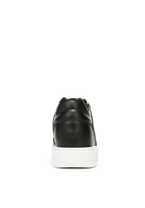 Accelerate Sneakers, , on-hover image number null