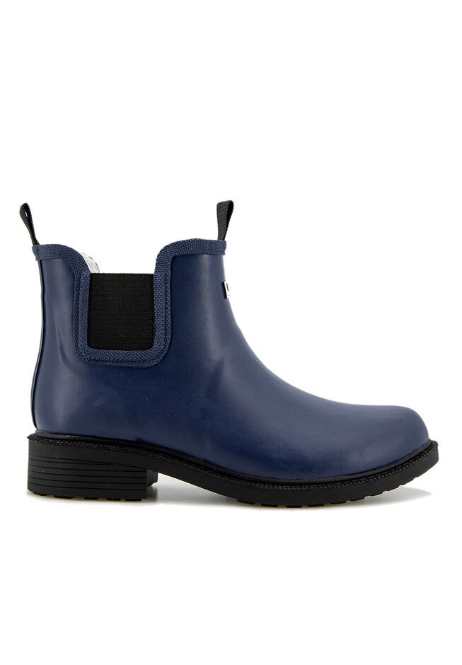 Chelsea Rainboot Waterproof Boot, , alternate image number null