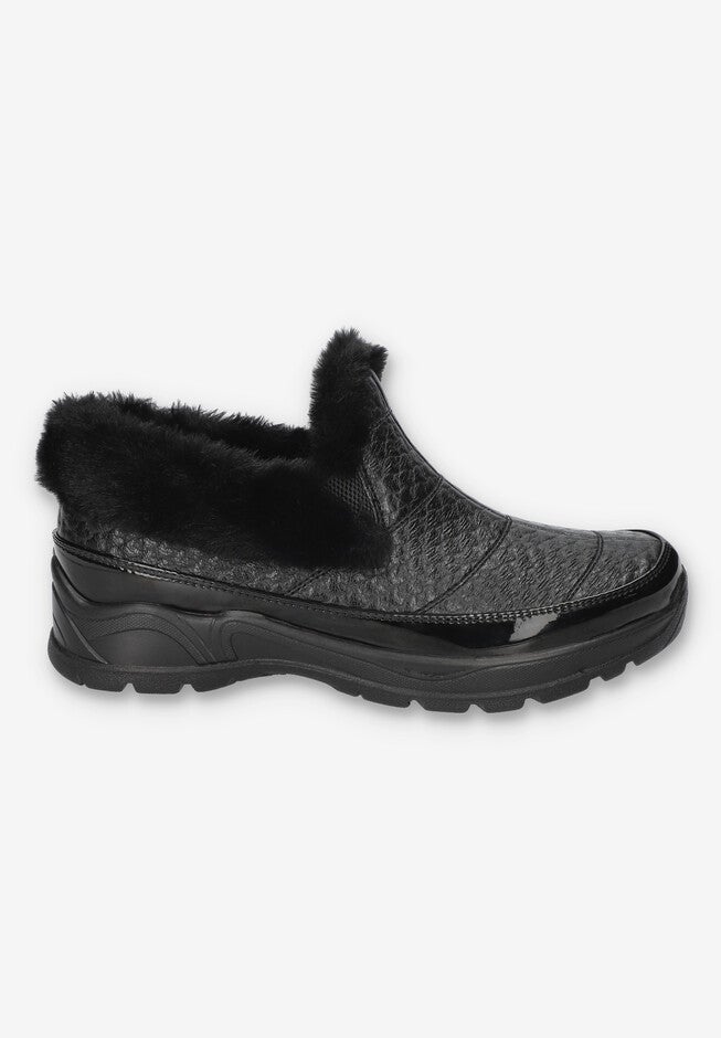 Flurry Bootie, , alternate image number null