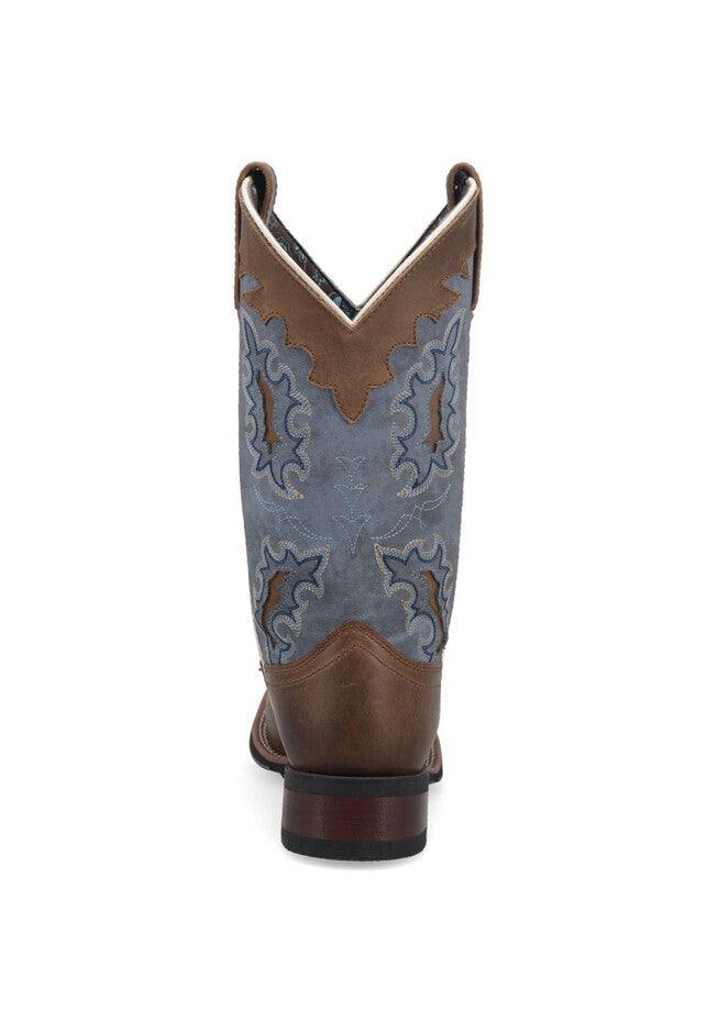 Isla Boot , , on-hover image number null