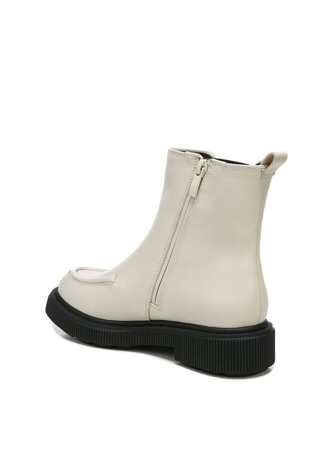 Jimmie Bootie, , alternate image number null