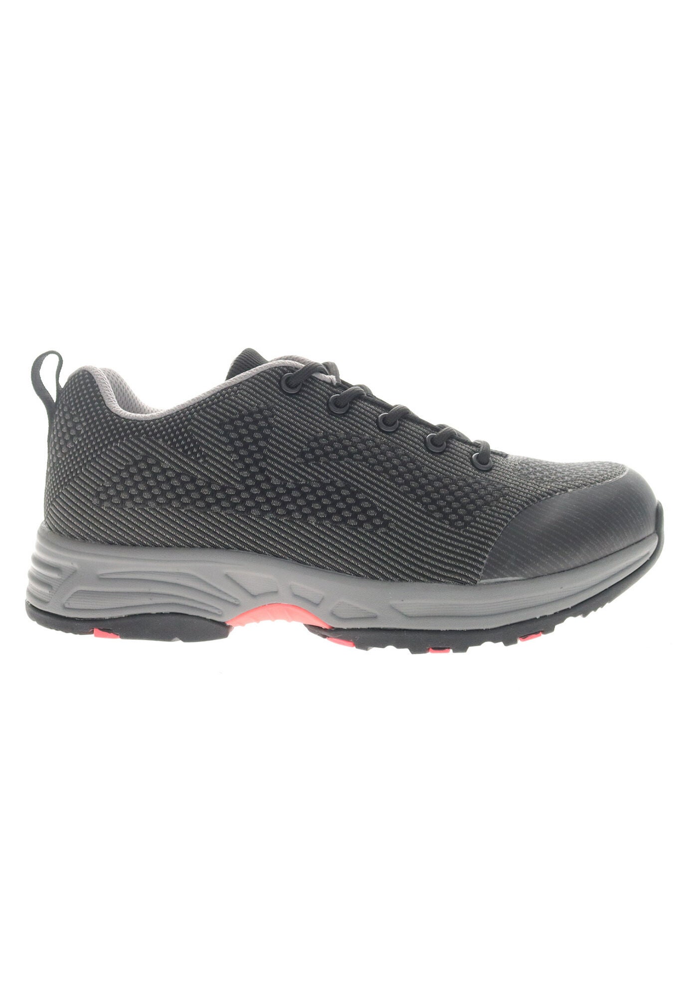Cora Sneaker, , alternate image number 2