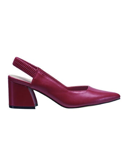 Moderno Slingback, , alternate image number 4